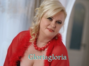 Gloriagloria