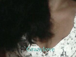 Grazylove