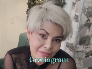 Greciagrant