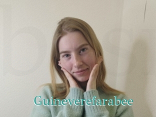 Guineverefarabee