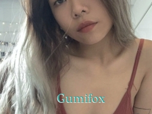 Gumifox