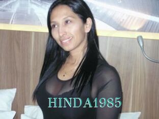 HINDA1985