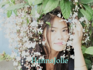 HannaJolie