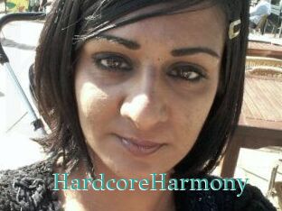 Hardcore_Harmony