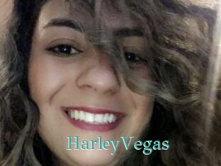 HarleyVegas