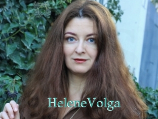 HeleneVolga