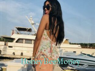 HoneyBeeMoney