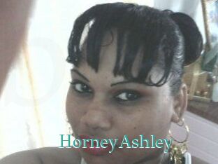 HorneyAshley