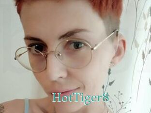 HotTiger8