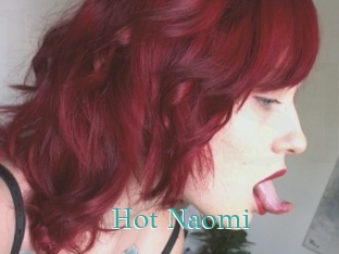 Hot_Naomi