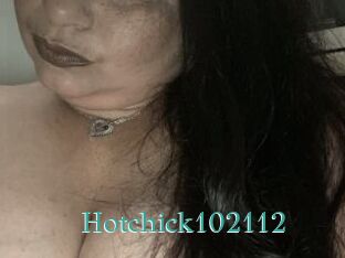 Hotchick102112