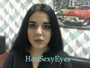 HottSexyEyes