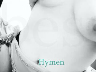 Hymen