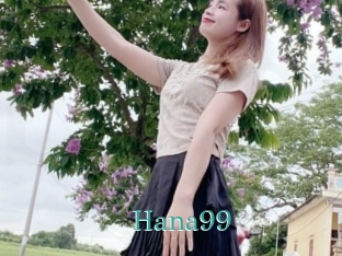 Hana99