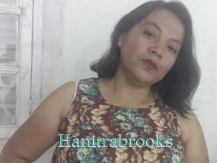 Hanitrabrooks