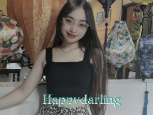 Happydarling