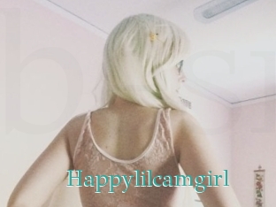 Happylilcamgirl