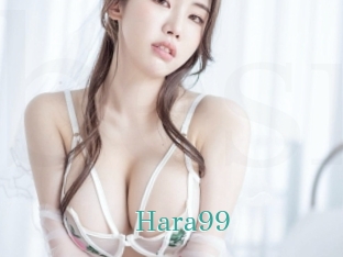 Hara99