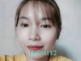 Helen112