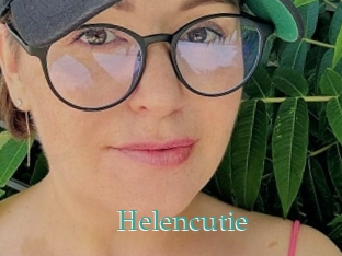 Helencutie