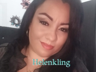 Helenkling