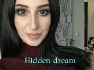 Hidden_dream