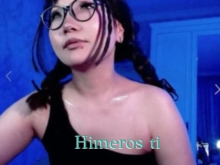 Himeros_ti