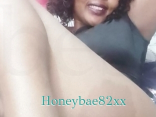 Honeybae82xx