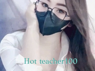 Hot_teacher100