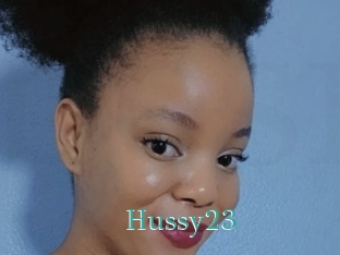 Hussy23