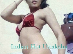 Indian_Hot_Utraksha