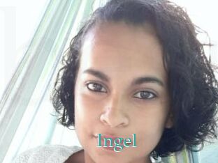 Ingel