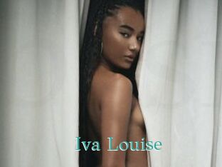 Iva_Louise