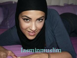 Iasminmuslim