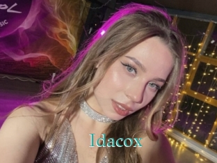 Idacox