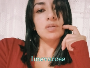 Imevarose