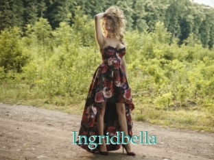 Ingridbella