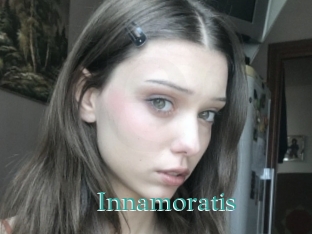 Innamoratis