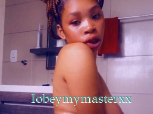 Iobeymymasterxx