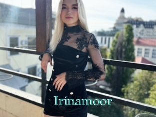 Irinamoor