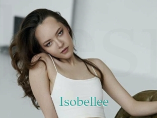 Isobellee