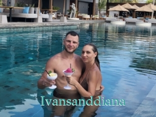 Ivansanddiana