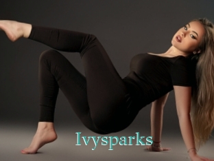 Ivysparks