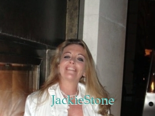 JackieStone