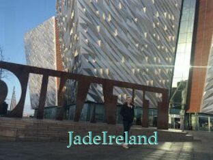 Jade_Ireland