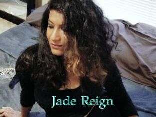 Jade_Reign