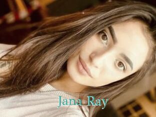 Jana_Ray