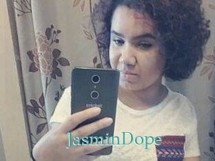 Jasmin_Dope