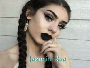 Jasmin_Raa