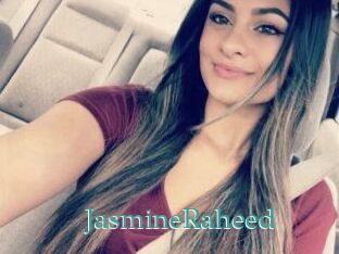 Jasmine_Raheed